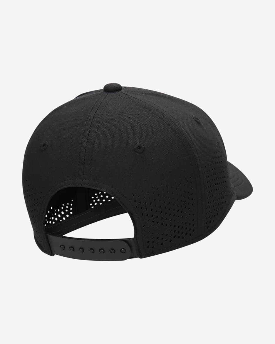 Nike sb hat dri fit best sale